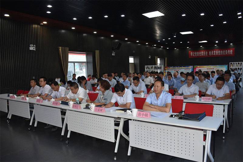 1598428741110229.jpg 圖片2.jpg