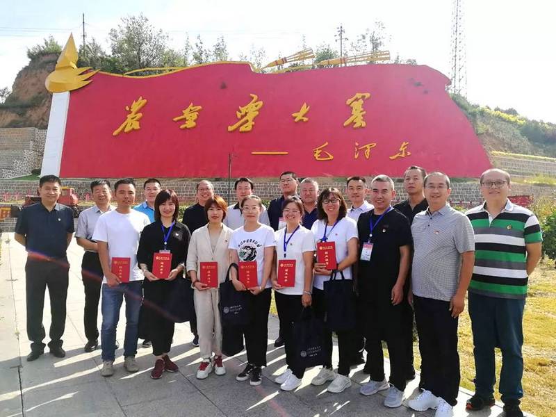 1602230573447276.jpg 1_看圖王.web.jpg