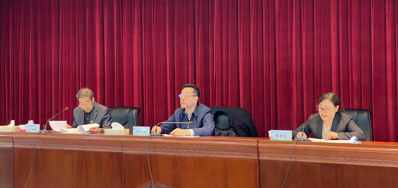 1612840280762379.jpg 圖片2_看圖王.jpg