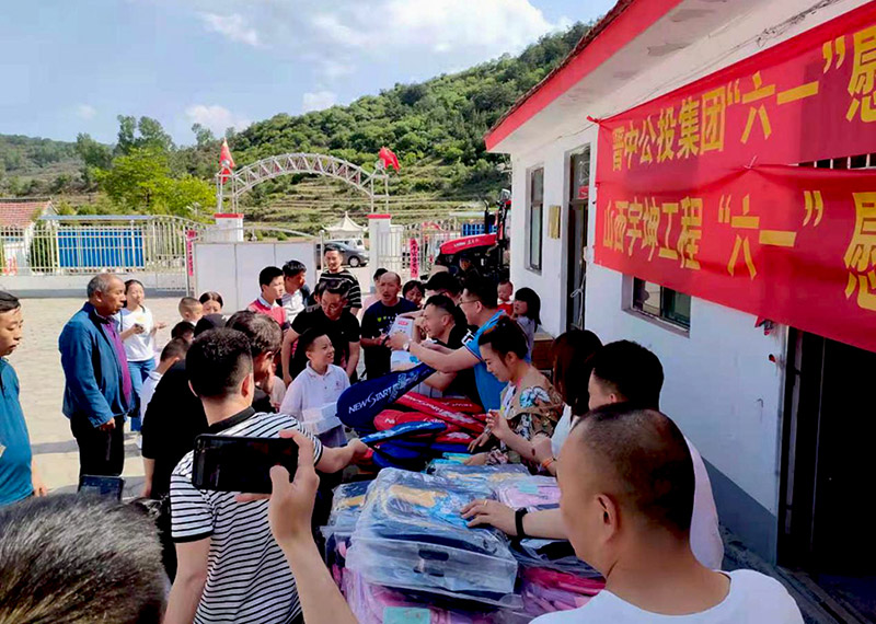 1623748014134309.jpg 222.jpg