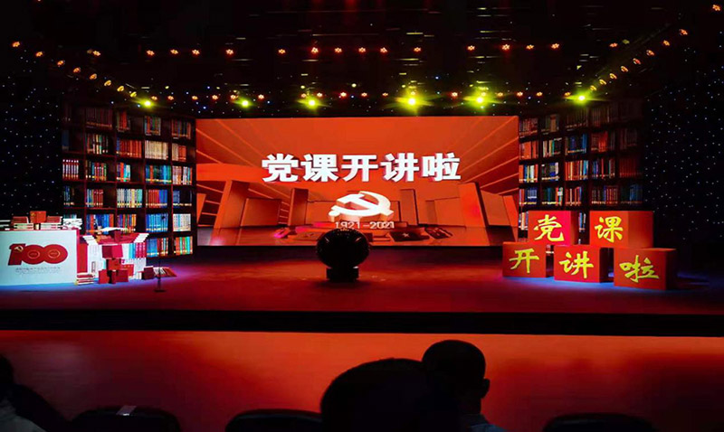 1624523099194089.jpg 圖片4.jpg